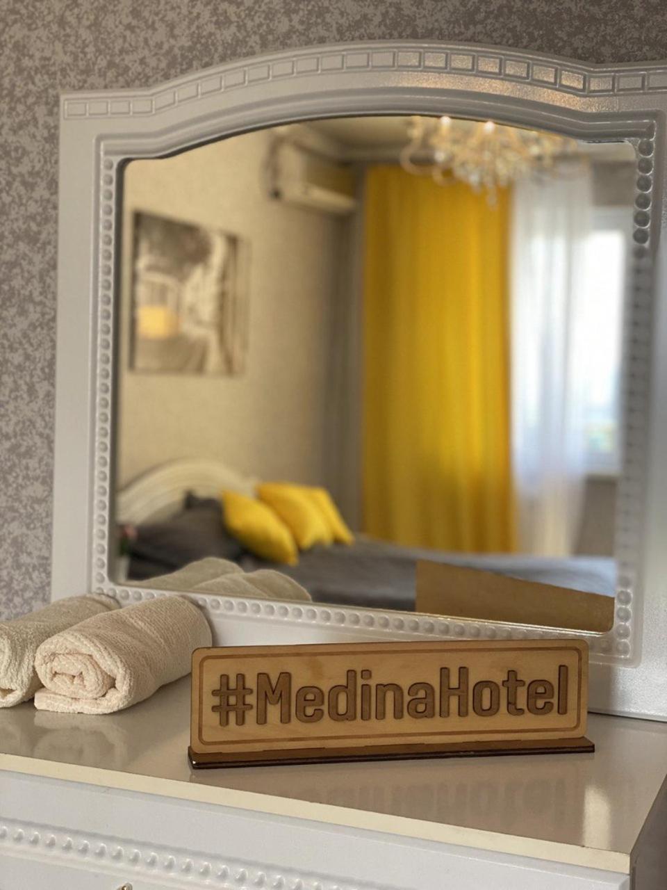 Medinahotelkz, # 63, Вид На Горы, 15 Мин Пешком До Арбата, Halal Almatı Dış mekan fotoğraf